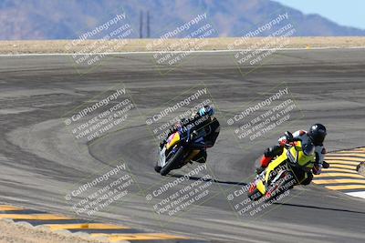 media/Feb-23-2025-2WTD (Sun) [[9604a77d5d]]/4-C Group/Session 2 Bowl Exit/